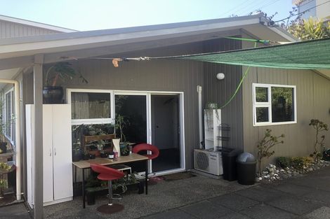 Photo of property in 2b Beach Street, Fitzroy, New Plymouth, 4312