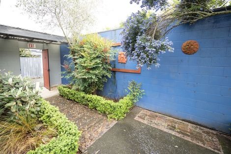 Photo of property in 30 Oak Grove, Ashburton, 7700