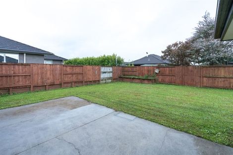 Photo of property in 34 Trauzer Place, Flagstaff, Hamilton, 3210