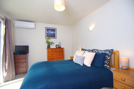 Photo of property in 33 Point Wells Road, Point Wells, Warkworth, 0986