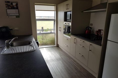 Photo of property in 14a Cherry Avenue, Darfield, 7510