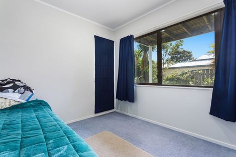 Photo of property in 115 Harbour Road, Ohope, 3121