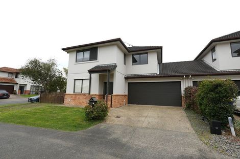 Photo of property in 40 Greenbough Lane, Greenhithe, Auckland, 0632