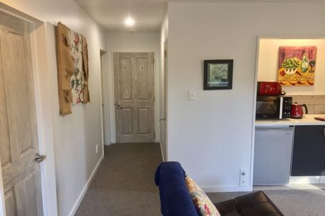 Photo of property in 886 Two Chain Road, Swannanoa, Rangiora, 7475