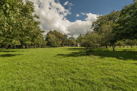 Photo of property in 79 Hot Water Beach Road, Purangi, Whitianga, 3591