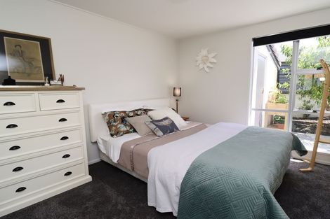 Photo of property in 27c Usk Street, Oamaru, 9400