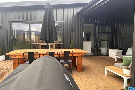 Photo of property in 55 Magnum Drive, Cromwell, 9310