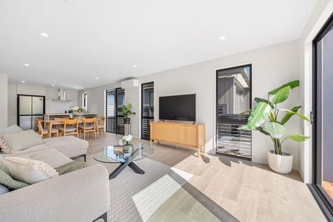 Photo of property in 39 Harakeke Court, Warkworth, 0985