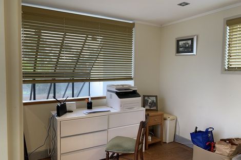 Photo of property in 56 Onetaunga Road, Chatswood, Auckland, 0626