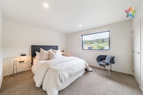 Photo of property in 9/342 Waiwhetu Road, Fairfield, Lower Hutt, 5011
