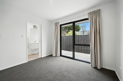 Photo of property in 171b Brookside Road, Rolleston, 7614