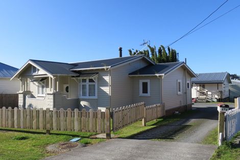 Photo of property in 37 Morningside Road, Morningside, Whangarei, 0110