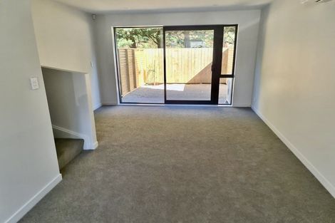 Photo of property in 16/170 Fraser Avenue, Johnsonville, Wellington, 6037