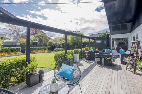Photo of property in 7 Ngarara Road, Waikanae, 5036