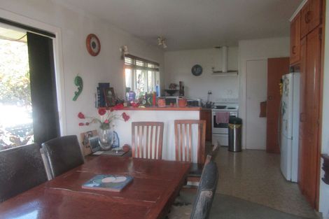 Photo of property in 25 Riverside Drive, Whakatane, 3120
