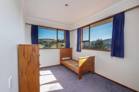 Photo of property in 255 Kenmure Road, Kenmure, Dunedin, 9011