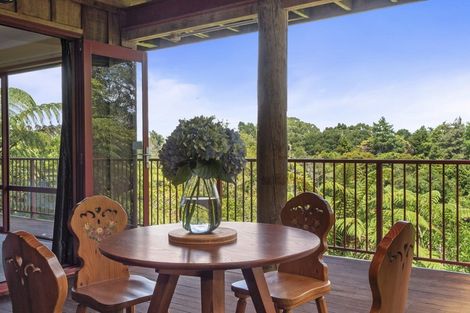 Photo of property in 987 River Road, Queenwood, Hamilton, 3210