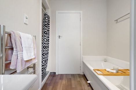 Photo of property in 4 Wilkinson Place, Cambridge, 3434