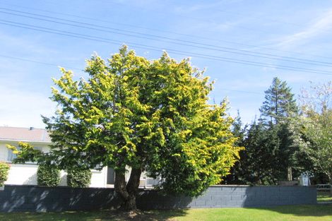 Photo of property in 1 Alison Street, Mangakakahi, Rotorua, 3015