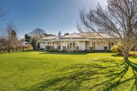 Photo of property in 22 Kebbell Terrace, Ohau, Levin, 5570