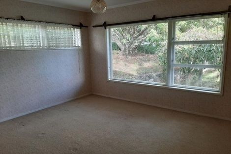 Photo of property in 2 Wentworth Place, Te Kamo, Whangarei, 0112