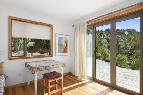 Photo of property in 6/820 Motueka River West Bank Road, Motueka Valley, Motueka, 7196