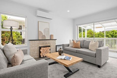 Photo of property in 7 Wake Street, Chartwell, Hamilton, 3210