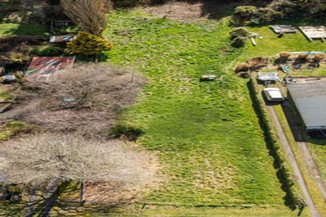 Photo of property in 135 Seddon Street, Raetihi, 4632