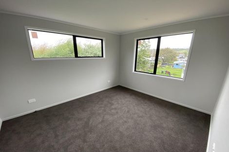 Photo of property in 16 Hedley Place, Raumanga, Whangarei, 0110