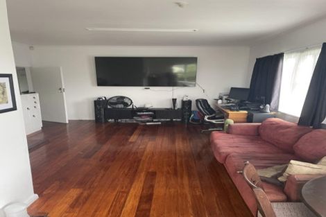 Photo of property in 27 Okahu Road, Kaitaia, 0410