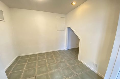 Photo of property in 64 Manuka Road, Glenfield, Auckland, 0629