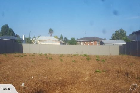 Photo of property in 10 Ancroft Street, Papakura, 2110