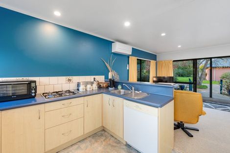 Photo of property in 153 Halcombe Road, Feilding, 4775