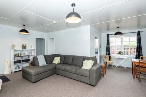 Photo of property in 52 Ida Road, Outer Kaiti, Gisborne, 4010