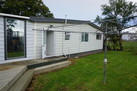 Photo of property in 170 Glen Murray Road, Rangiriri, Huntly, 3772