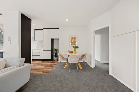 Photo of property in 3a Denz Street, Maeroa, Hamilton, 3200