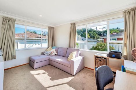 Photo of property in 29 Callis Avenue, Opaheke, Papakura, 2113