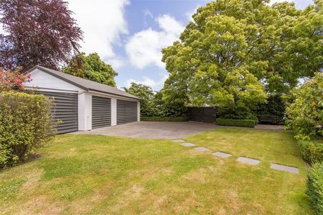 Photo of property in 102 Paparoa Street, Papanui, Christchurch, 8053