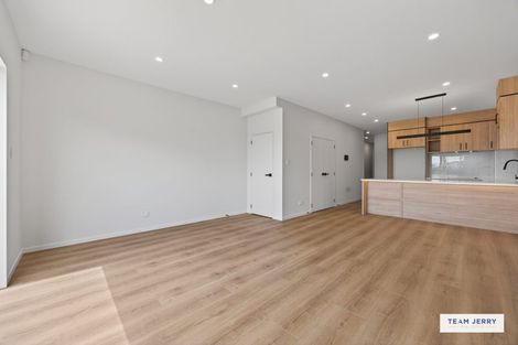 Photo of property in 49 Auranga Drive, Karaka, Papakura, 2113