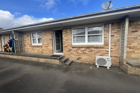 Photo of property in 3/44 Cameron Road, Hamilton East, Hamilton, 3216