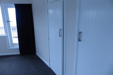 Photo of property in 18 Churchill Avenue, Richmond, 7020