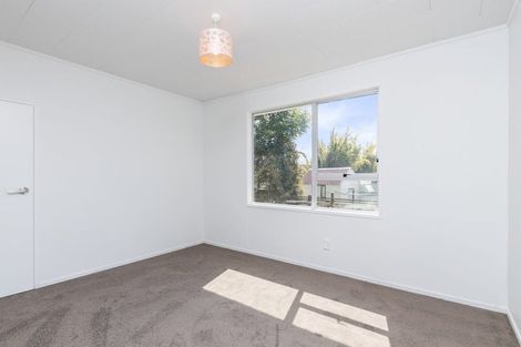 Photo of property in 20 Tango Place, Henderson, Auckland, 0610