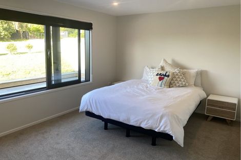 Photo of property in 11 Kaha Place, Russell, 0272