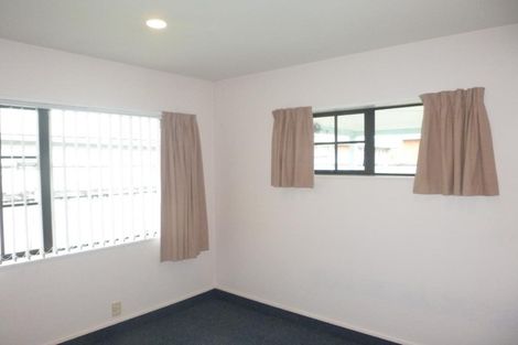 Photo of property in 14a Holdsworth Avenue, Trentham, Upper Hutt, 5018