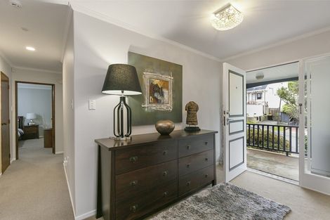 Photo of property in 51 Cambrian Street, Churton Park, Wellington, 6037