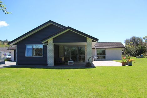 Photo of property in 17 Downer Access Road, Kaukapakapa, 0873