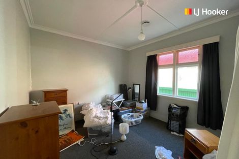 Photo of property in 63 Magdala Street, Tainui, Dunedin, 9013
