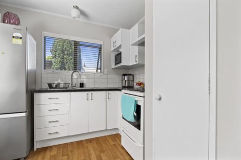 Photo of property in 790 Bank Street, Te Awamutu, 3800