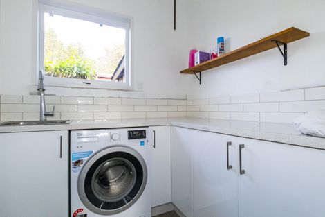 Photo of property in 4 Fergusson Street, Geraldine, 7930