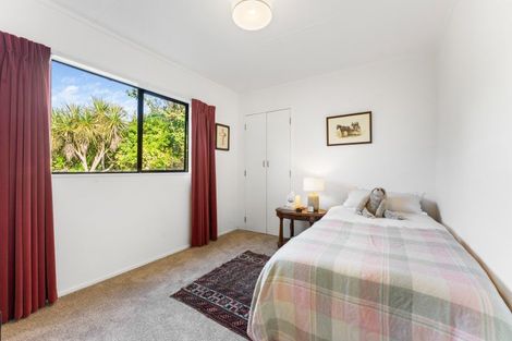 Photo of property in 7 Pickwick Road, Otamatea, Whanganui, 4571